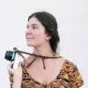 L'amour Foto logo