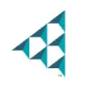 Junior Achievement of Eastern North Carolina logo
