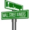 Wall Street Juniors logo