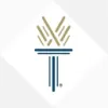 Wake Technical Community College – CashCourse logo