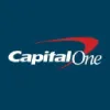 Capital One Kids Savings logo