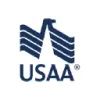 USAA Youth Savings Account logo