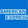 American Express High-Yield Savings Account for Teens logo