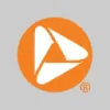 PNC Bank Savers' Club for Kids logo
