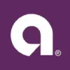 Ally Bank Online Savings Account for Children logo