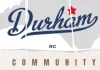 Durham NC Moms Group (Facebook Group) logo