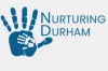 Nurturing Durham – Empowered Parents in Community (EPiC) logo
