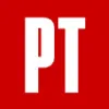 Parenting Support Groups – Psychology Today logo