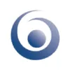 Family Connects Durham logo
