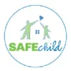 SAFEchild logo