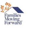 Families Moving Forward logo