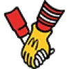Ronald McDonald House Charities of the Triangle logo