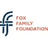 Fox Family Foundation logo