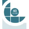 Triangle Community Foundation logo