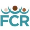 Families & Communities Rising logo