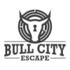 Bull City Escape logo