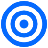 Durham County Wildlife Club logo