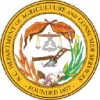 Clemmons Educational State Forest logo