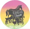 Rancho Chikiito Mobile Petting Zoo logo