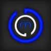 Games Gone Mobile logo