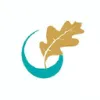 Oak City Gymnastics logo