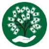 Beyond Personal Finance Online Class for Teens logo