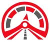 Benson Driving School logo