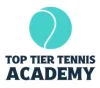Top Tier Tennis Academy logo
