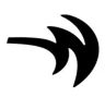 U.S. National Whitewater Center logo