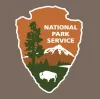Carl Sandburg Home National Historic Site logo