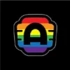 Alamo Drafthouse Cinema logo