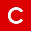 Cinemark Raleigh Grande logo