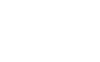 CMX CineBistro logo