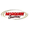 Marquee Cinemas Wakefield 12 logo