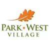 Park West 14 B&B Theaters logo