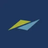 Ashworth Park logo