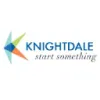 Knightdale Environmental Park and Trails logo