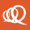 NC Museum of Art logo