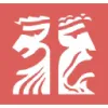 Raleigh Little Theatre and Rose Garden logo