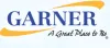 Jaycee Park (Garner) logo