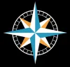 Techsplorers logo