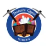 Treasure Quest Mining logo