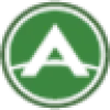 Apex Community Park logo