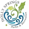 Parrish Womble Park logo