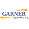South Garner Park logo