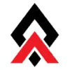 Diamond and Aces Sports Center logo