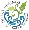 Ting Park logo