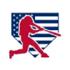 Grand Slam USA Batting Cages logo