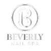 Beverly Nails Spa logo