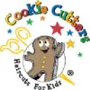 Cookie Cutters logo